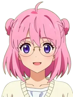 細框眼鏡