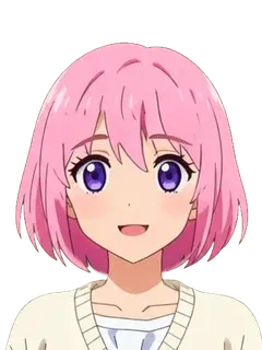 短髮